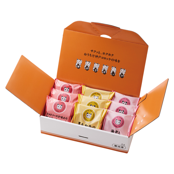 _˃RbP ̖킢IRbPEJclߍ킹 9 (KH9)